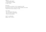 do fast PDF to word conversion, excel data entry and typing
